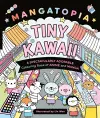 Mangatopia Tiny Kawaii cover