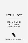 Little Joys cover