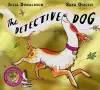 The Detective Dog 10th Anniversary Edition cover