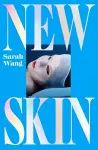 New Skin cover
