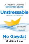 Unstressable cover