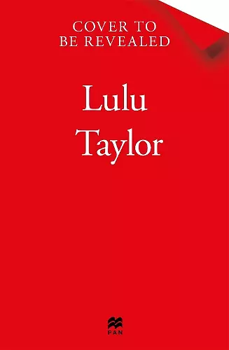 The Secret at Summer's End cover