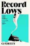 Record Lows cover
