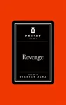 Poetry Poison: Revenge cover
