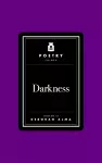 Poetry Poison: Darkness cover