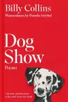 Dog Show cover