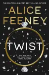 Twist cover