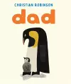 Dad cover