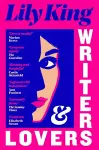 Writers & Lovers cover