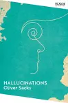 Hallucinations cover
