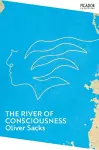 The River of Consciousness cover