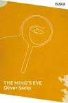 The Mind's Eye cover