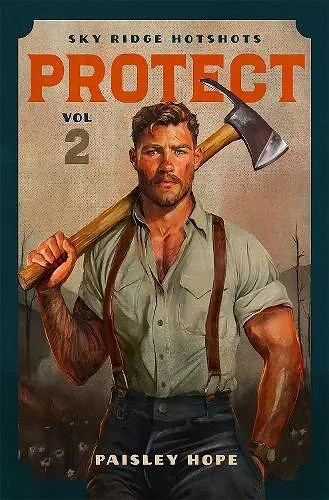 Protect cover