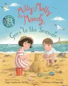 Milly-Molly-Mandy Goes to the Seaside cover