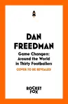 Game Changers cover