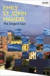 The Singer's Gun cover