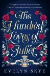 The Hundred Loves of Juliet cover