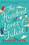 The Hundred Loves of Juliet cover