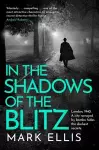 In the Shadows of the Blitz cover