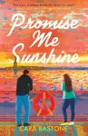 Promise Me Sunshine cover
