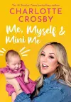 Me, Myself and Mini Me cover