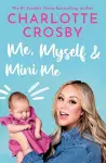 Me, Myself and Mini Me cover