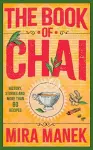 The Book of Chai cover