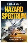 Hazard Spectrum cover