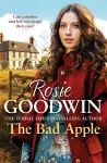 The Bad Apple cover