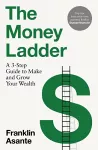 The Money Ladder cover