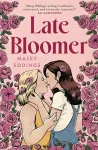 Late Bloomer cover