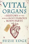 Vital Organs cover