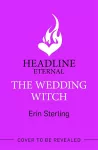 The Wedding Witch cover
