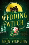 The Wedding Witch cover