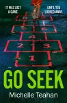 Go Seek cover