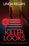 Killer Looks cover