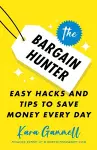 The Bargain Hunter cover