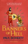 Banners of Hell cover