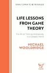 Life Lessons from Game Theory cover