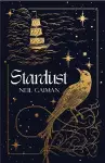 Stardust cover