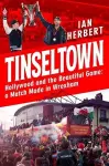 Tinseltown cover