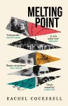 Melting Point: Family, Memory and the Search for a Promised Land cover