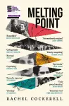 Melting Point: Family, Memory and the Search for a Promised Land cover