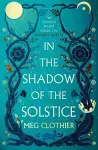 In the Shadow of the Solstice cover