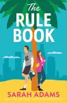 The Rule Book cover