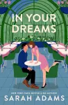 In Your Dreams cover