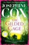 The Gilded Cage cover