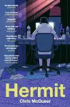 Hermit cover