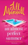 An Almost Perfect Summer cover