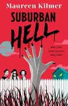 Suburban Hell cover